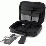 Sumdex GLN-001