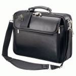 сумка Sumdex GLN-112BK