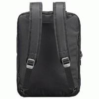 Sumdex NON-154BK