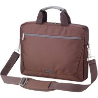 сумка Sumdex PON-111BR