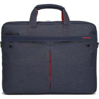 Sumdex PON-202NV