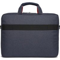 сумка Sumdex PON-202NV