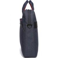 Sumdex PON-202NV