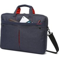 сумка Sumdex PON-202NV
