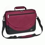 сумка Sumdex PON-302RD