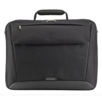 сумка Sumdex PON-303JB