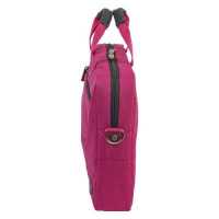 Sumdex PON-306RR