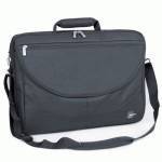 Sumdex PON-312BK