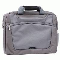 Sumdex PON-318GP