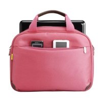 Sumdex PON-347PK