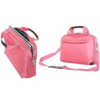 Sumdex PON-347PK