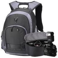 Sumdex PON-395GY