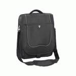 сумка Sumdex PON-437BK