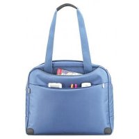 Sumdex PON-453SB-1