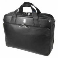 сумка Sumdex SLN-014BK