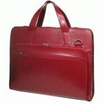 сумка Sumdex SLN-062DR