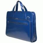 сумка Sumdex SLN-062NV