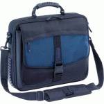 Targus CBT300 v4