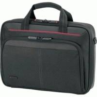 Targus CN31-50