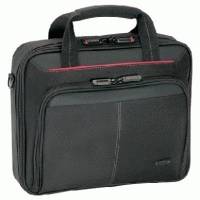 Targus CN31F-60/50