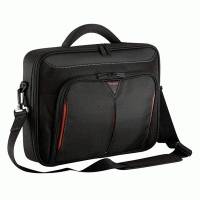 сумка Targus CN418EU-50