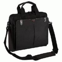 Targus CN514EU-50