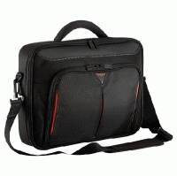 Targus CNFS415EU-50