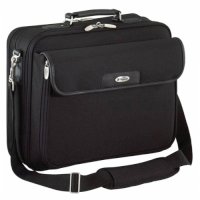 сумка Targus CNP1 Black