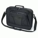 Targus ONC025EU XL