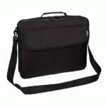 Targus TBC038EU-50