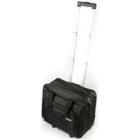 Targus TBR003EU
