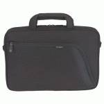 Targus TBS045EU