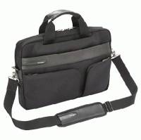 Targus TBT241EU-50
