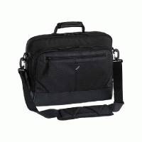 Targus TL101520