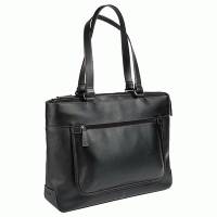 Targus TLT076EU-50