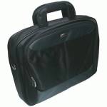 Targus TNT006EU