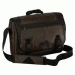 Targus TSM09902EU