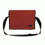 Targus TSM10305EU