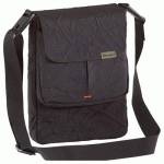 Targus TSS114EU