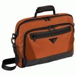Targus TSS12405EU