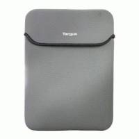 Targus TSS540EU-50