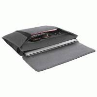 Targus TTS00504EU-50