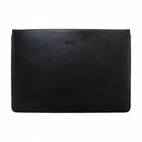 Tech21 T21-1381