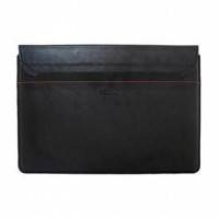 Tech21 T21-1381