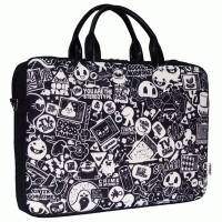 Tempo Fashion ART5