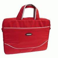 Tempo NN 012 13'' Red