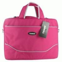 Tempo NN 012 13'' Rose