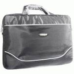 Tempo NN 012 15.4" Grey