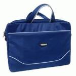 Tempo NN 012 Blue 15.4"