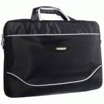 Tempo NN 013 Black
